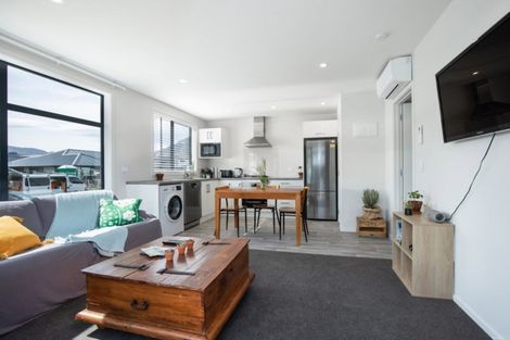 Photo of property in 27 Cumberland Road, Lower Shotover, Queenstown, 9304