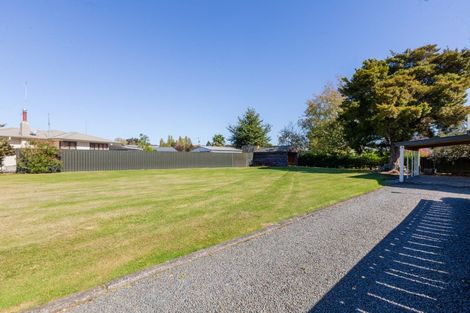 Photo of property in 29 Victoria Street, Waipawa, 4210