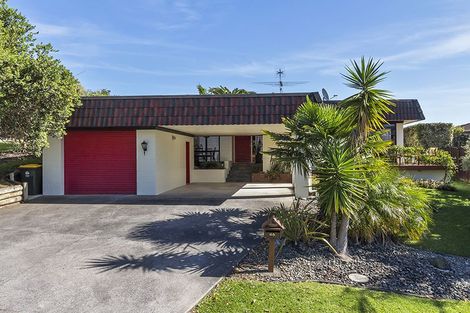 Photo of property in 65 John Gill Road, Shelly Park, Auckland, 2014