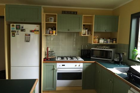 Photo of property in 29 Paynters Avenue, Strandon, New Plymouth, 4312