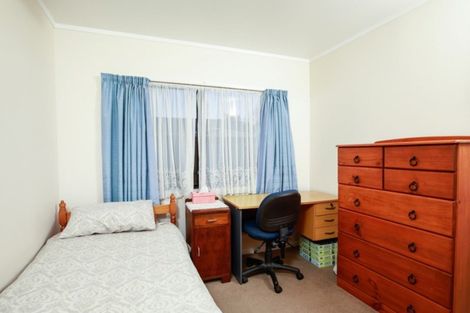 Photo of property in 37a Hukanui Road, Fairfield, Hamilton, 3214