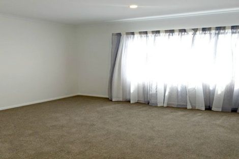 Photo of property in 14 Timu Road, Long Bay, Auckland, 0630