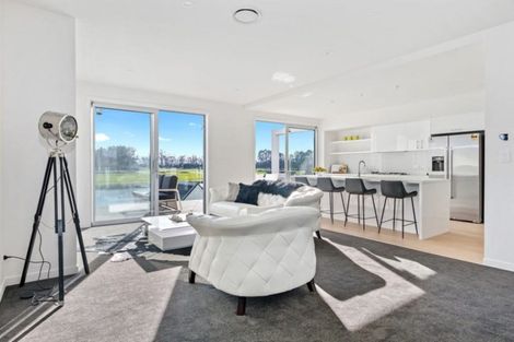 Photo of property in 104 Rotoiti Lane, Northwood, Christchurch, 8051