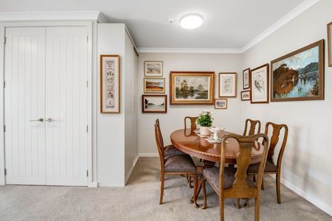 Photo of property in 88 Rewa Rewa Lane, Orewa, 0931