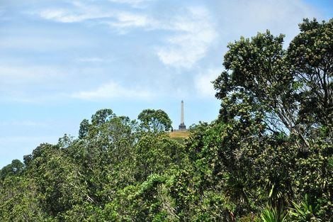 Photo of property in 7/2 Atarangi Road, Greenlane, Auckland, 1051