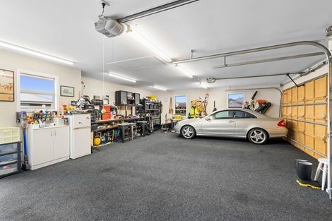 Photo of property in 4 Toutouwai Terrace, Levin, 5510