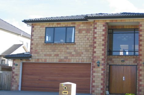 Photo of property in 43 Medallion Drive, Oteha, Auckland, 0632