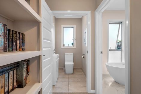 Photo of property in 63 Shepherd Avenue, West Melton, 7618