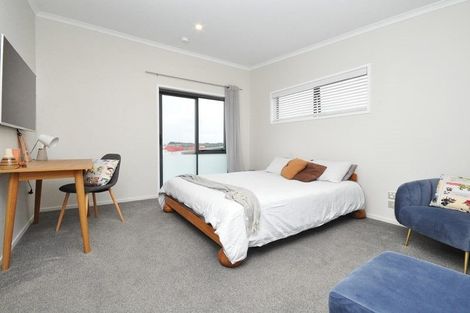 Photo of property in 168 Hobsonville Point Road, Hobsonville, Auckland, 0616