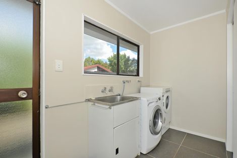 Photo of property in 9 Barge Lane, Maunu, Whangarei, 0110