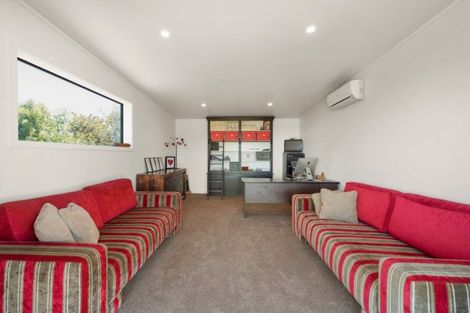 Photo of property in 552 Spencer Road, Lake Okareka, Rotorua, 3076