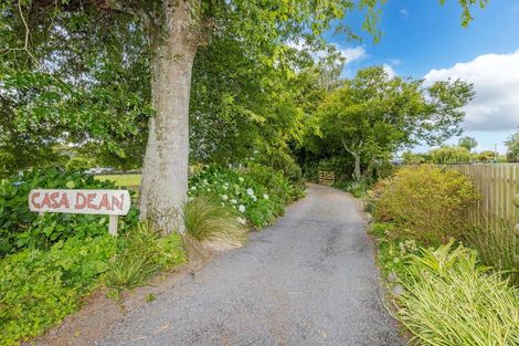Photo of property in 166 Hinuera Road, Matamata, 3472