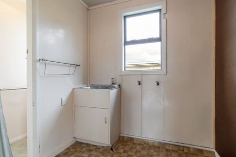 Photo of property in 60 Tyndall Street, Pahiatua, 4910