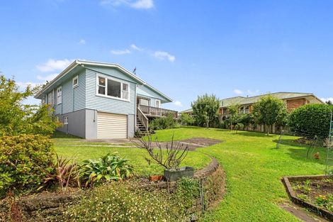 Photo of property in 542 Fraser Street, Greerton, Tauranga, 3112