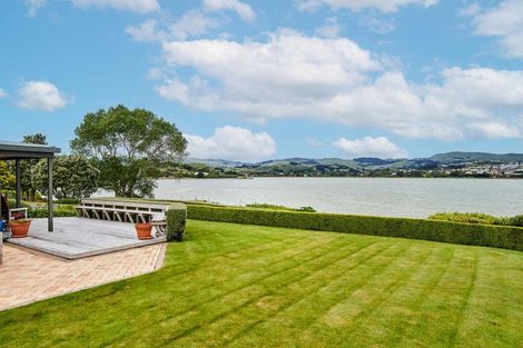 Photo of property in 31 Motukaraka Point, Pauatahanui, Porirua, 5381