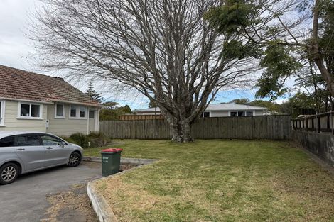Photo of property in 59b Govett Avenue, Frankleigh Park, New Plymouth, 4310