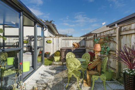 Photo of property in 11a Ward Street, Palmerston North, 4410