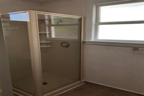 Photo of property in 3 Eva Crescent, Witherlea, Blenheim, 7201