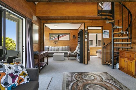 Photo of property in 1/12 Hawai Street, Two Mile Bay, Taupo, 3330