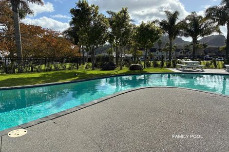 Photo of property in 75 Pinehurst Drive, Pauanui, Hikuai, 3579