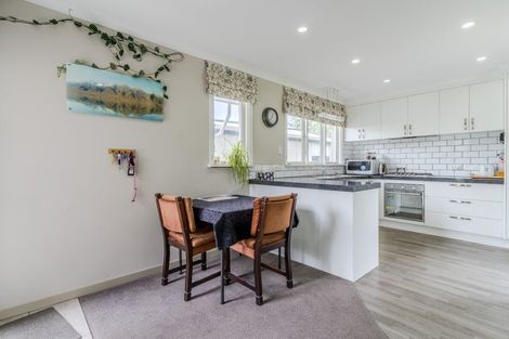 Photo of property in 236 Main Road, Waikouaiti, 9510