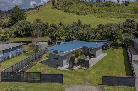 Photo of property in 44 Mako Avenue, Whiritoa, Whangamata, 3691