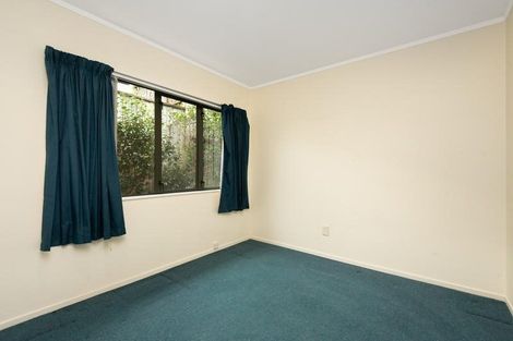 Photo of property in 79 Carlton Street, Bellevue, Tauranga, 3110