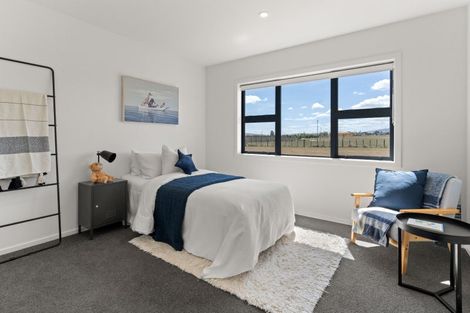 Photo of property in 63 Miro Street, Lansdowne, Masterton, 5810