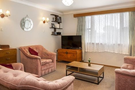 Photo of property in 2c Karina Crescent, Redwoodtown, Blenheim, 7201