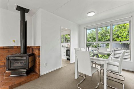 Photo of property in 60a Swaffield Road, Papatoetoe, Auckland, 2025