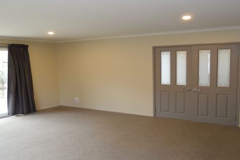 Photo of property in 20a Lincoln Terrace, Gate Pa, Tauranga, 3112