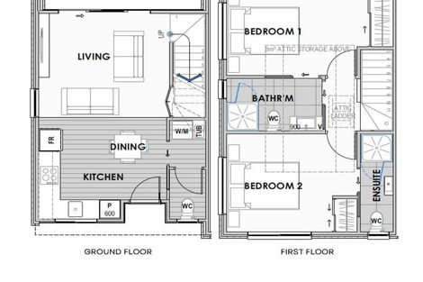 Photo of property in 142 Canon Street, Edgeware, Christchurch, 8013