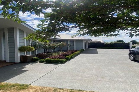 Photo of property in 1 Franklin Drive, Rangiora, 7400