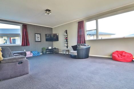 Photo of property in 17 Clyde Street, Gore, 9710