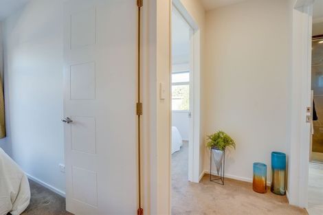 Photo of property in 110 Teesdale Street, Burnside, Christchurch, 8053