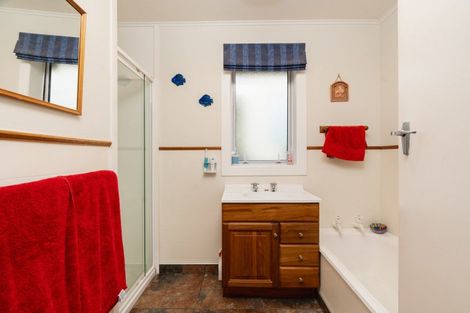 Photo of property in 18 Dalrymple Street, Pine Hill, Dunedin, 9010