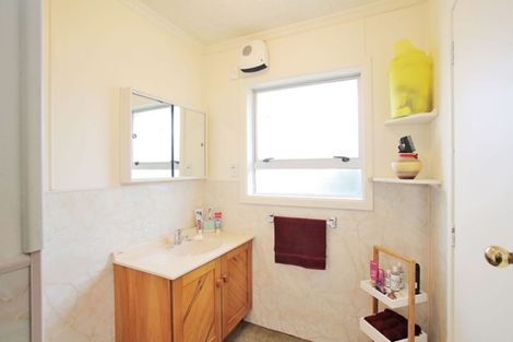 Photo of property in 20 Orwell Crescent, Newfield, Invercargill, 9812