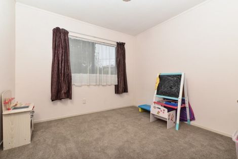 Photo of property in 33 Burns Street, Leamington, Cambridge, 3432