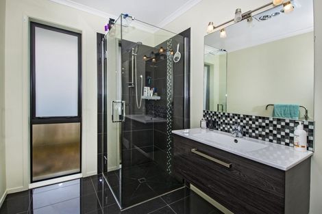 Photo of property in 11 Timara Avenue, Tikipunga, Whangarei, 0112