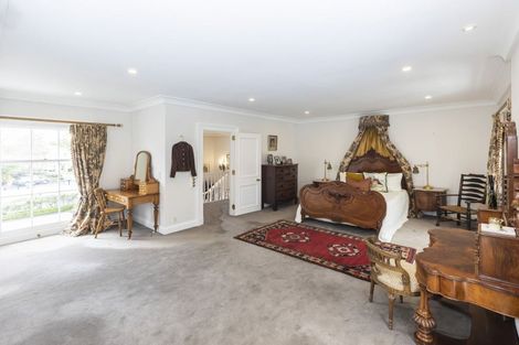 Photo of property in 14 Weka Street, Fendalton, Christchurch, 8041