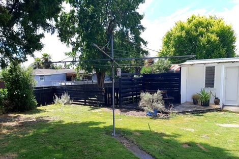 Photo of property in 9 Grace Crescent, Tokoroa, 3420