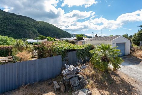 Photo of property in 14 Miro Street, Rarangi, Blenheim, 7273