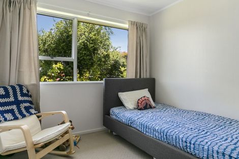 Photo of property in 1/61 Marshall Avenue, Richmond Heights, Taupo, 3330