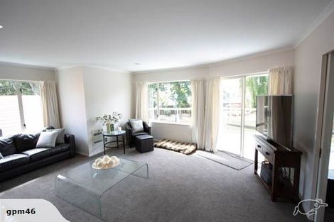 Photo of property in 3 Willow Dell, Westmorland, Christchurch, 8025