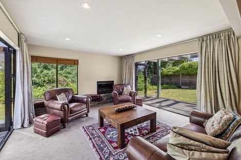 Photo of property in 90 Matai Road, Wanaka, 9305