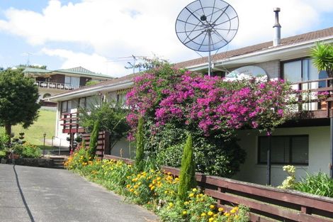 Photo of property in 1/84 Cardiff Road, Pakuranga, Auckland, 2010