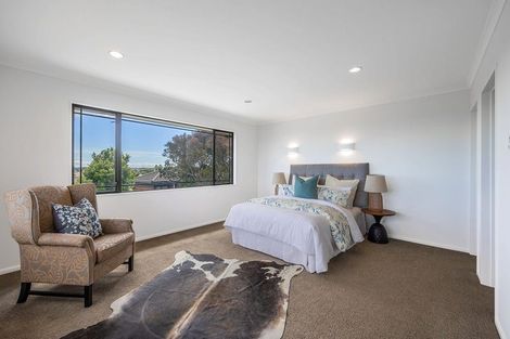 Photo of property in 10 Balbriggan Rise, Dannemora, Auckland, 2016