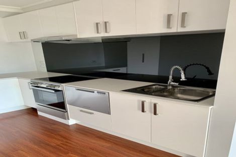 Photo of property in 7 Boutique Way, Orewa, 0931