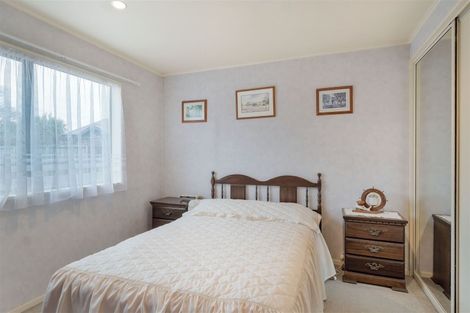 Photo of property in 1/35 Sails Street, Papanui, Christchurch, 8053