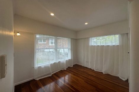 Photo of property in 6 Troy Place, Glendowie, Auckland, 1071